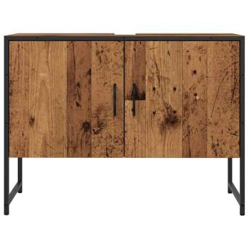 Preview: 857704_4.jpg