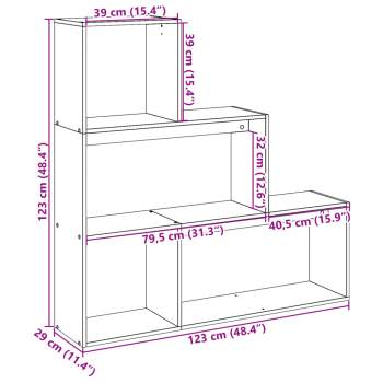 857992_11.jpg