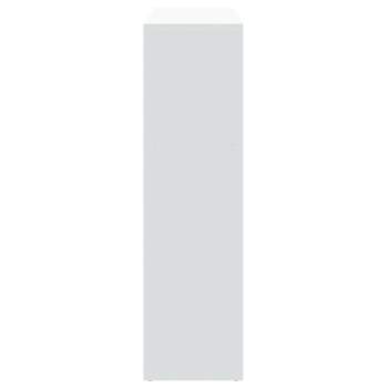 858039_7.jpg