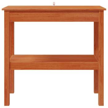 Preview: 858220_4.jpg