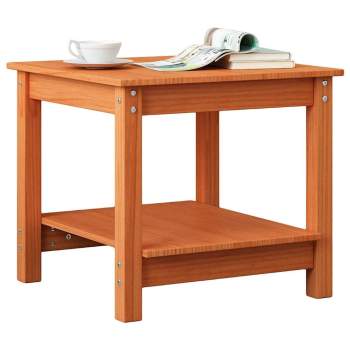 Preview: 858232_3.jpg