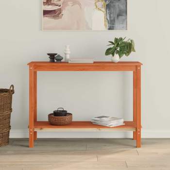 Preview: 858235_4.jpg