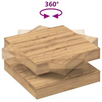 858487_7.jpg