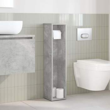 Preview: 858509_3.jpg