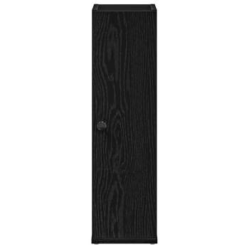 Preview: 858516_4.jpg