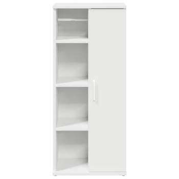 Preview: 858524_4.jpg