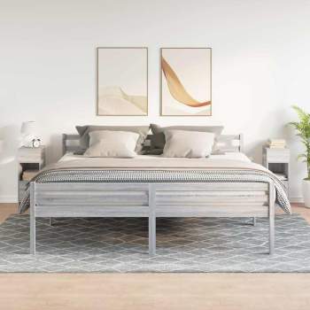 Preview: 858625_3.jpg