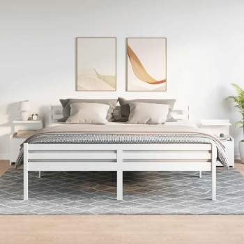 Preview: 858633_3.jpg