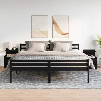 Preview: 858635_3.jpg