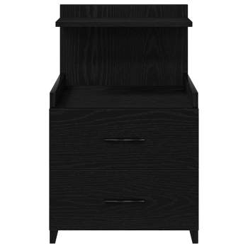 Preview: 858635_4.jpg