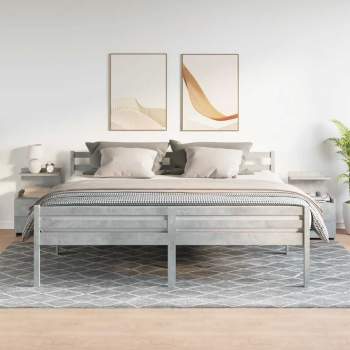 Preview: 858639_3.jpg