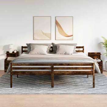 Preview: 858641_3.jpg