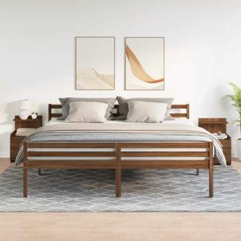 Preview: 858645_3.jpg