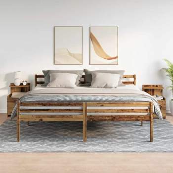 Preview: 858647_3.jpg