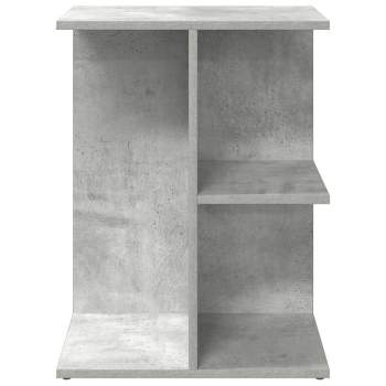 Preview: 858656_4.jpg