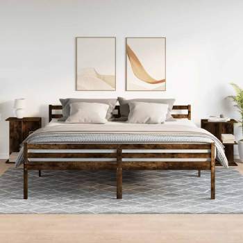 Preview: 858659_3.jpg