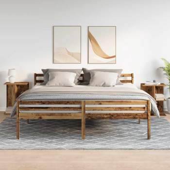 Preview: 858665_3.jpg