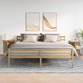 Preview: 858667_3.jpg