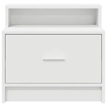 Preview: 858668_4.jpg