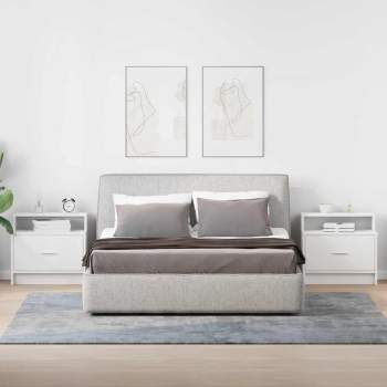 Preview: 858669_3.jpg