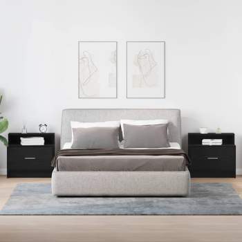 Preview: 858671_3.jpg