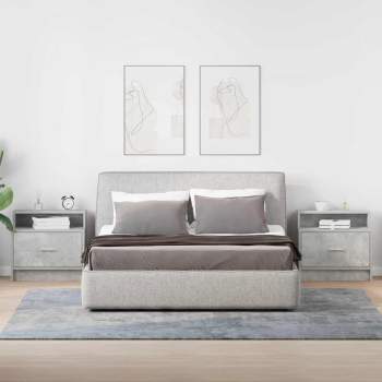 Preview: 858675_3.jpg