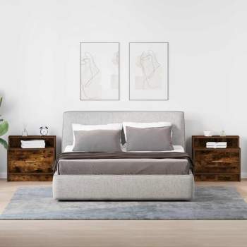 Preview: 858677_3.jpg