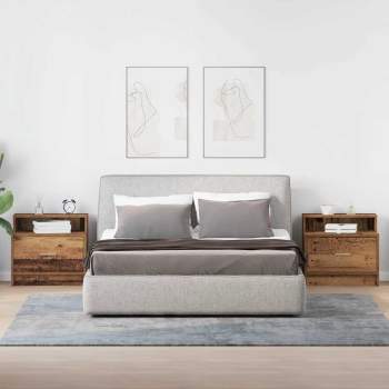 Preview: 858683_3.jpg