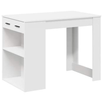 Preview: 858686_2.jpg