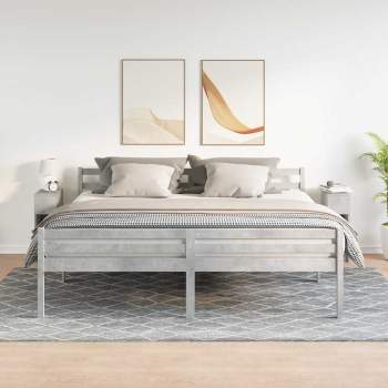 Preview: 858702_3.jpg