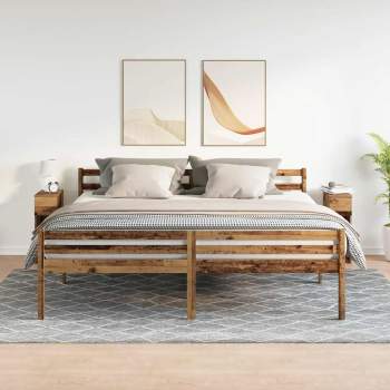 Preview: 858710_3.jpg