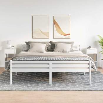 Preview: 858714_3.jpg