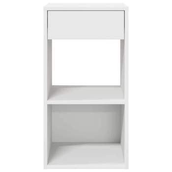 Preview: 858714_4.jpg