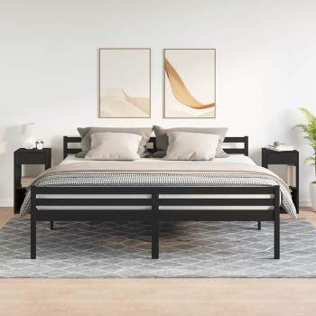 Preview: 858716_3.jpg