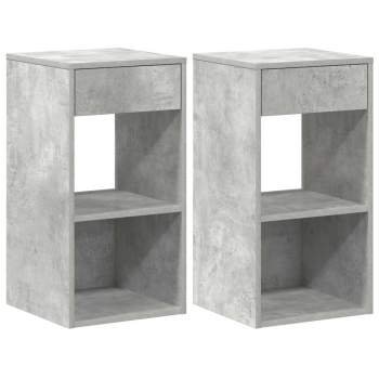 Preview: 858720_2.jpg