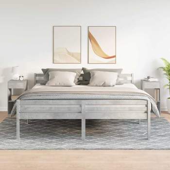 Preview: 858720_3.jpg