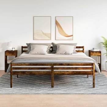 Preview: 858722_3.jpg