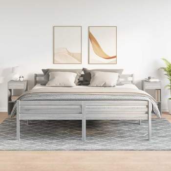 Preview: 858724_3.jpg