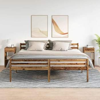 Preview: 858728_3.jpg