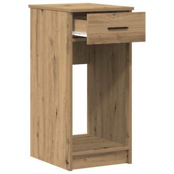 Preview: 858748_4.jpg