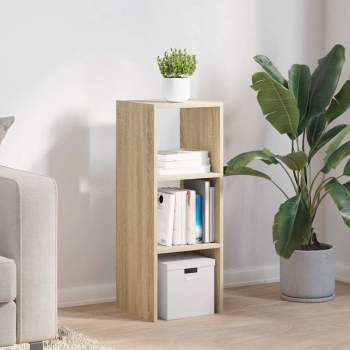 Preview: 858807_3.jpg