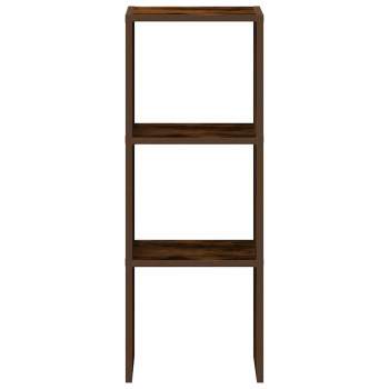 Preview: 858811_4.jpg