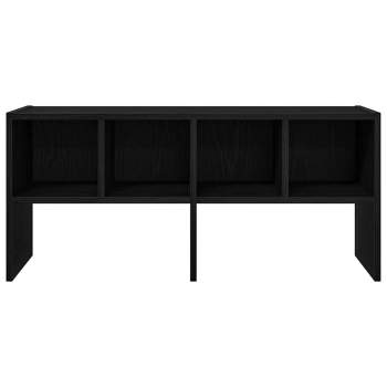 Preview: 858841_4.jpg