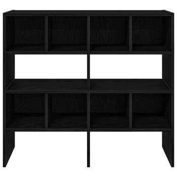 Preview: 858842_4.jpg