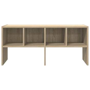 Preview: 858843_4.jpg