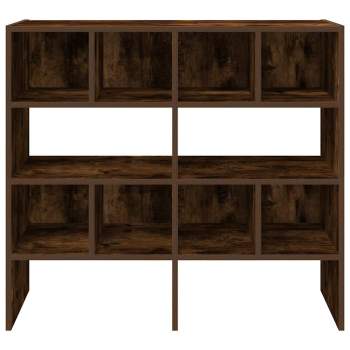 Preview: 858848_4.jpg