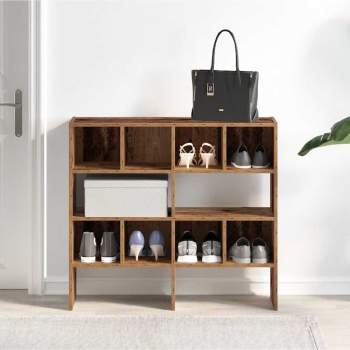 Preview: 858854_3.jpg