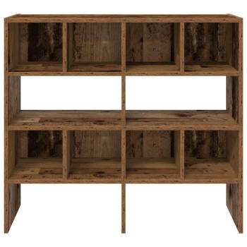 Preview: 858854_4.jpg