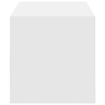 858857_5.jpg