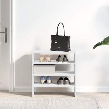 Preview: 858858_3.jpg